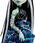 Lalka Mattel Monster High Frankie Stein Lalka HRL66 - zdjęcie 3