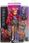 Lalka Mattel Monster High Toralei Stripe Akcesoria HHK57 - zdjęcie 3