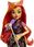 Lalka Mattel Monster High Toralei Stripe Akcesoria HHK57 - zdjęcie 5