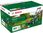 Kosiarka akumulatorowa Bosch AdvancedRotak 36V-44-750 06008B9G01 - zdjęcie 5
