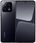 Smartfon Xiaomi 13 5G 12/256GB Czarny - zdjęcie 8