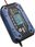 Prostownik do akumulatora Qoltec STD AGM GEL LiFePO4 prostownik 12-24V 10A - zdjęcie 8