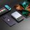Powerbank SWISSTEN Powerbank 20000mAh 2xUSB-A 1xUSB-C 100W ® KUP TERAZ - zdjęcie 2