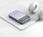 Powerbank SWISSTEN Powerbank 20000mAh 2xUSB-A 1xUSB-C 100W ® KUP TERAZ - zdjęcie 5