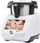 Multicooker SilverCrest Lidlomix Monsieur Cuisine Smart 8 - zdjęcie 4
