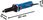 Bosch GGS 30 LS Professional 06012B5020 - zdjęcie 6