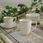 Villa Italia Zestaw Śniadaniowy Dla 2 Osób Porcelanowy Ammos - zdjęcie 9