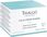Krem do twarzy Krem Thalgo Cold Cream Marine Nutri-Comfort Cream Bogaty na dzień i noc 50ml - zdjęcie 2