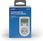Savio Programator Czasowy Z Ekranem Lcd 16A 3680W Ae-03 - zdjęcie 6