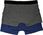 Majtki Bokserki UNCO UNDERWEAR 2-PAK Bawełna r. L (84 cm) - zdjęcie 2
