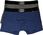 Majtki Bokserki UNCO UNDERWEAR 2-PAK Bawełna r. L (84 cm) - zdjęcie 1