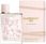 Perfumy Burberry Her Petals Limited Edition Woda Perfumowana 88 ml - zdjęcie 2