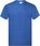 Męska koszulka T-shirt Fruit Original c.nieb M - zdjęcie 2