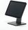 Posnet Terminal Dotykowy Pos 16Cl-A (16CLA) - zdjęcie 3