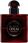 Perfumy Yves Saint Laurent Black Opium Over Red Woda Perfumowana 50 ml - zdjęcie 1