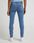 LEE SCARLETT DAMSKIE SPODNIE JEANSOWE JUST A BREESE L526FAB38 - zdjęcie 3