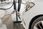Odkurzacz Karcher KWD 3 V-15/4/20 1.628-444.0 - zdjęcie 2