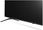 Telewizor Telewizor LCD LG 86UN640S 86 cali 4K UHD - zdjęcie 4