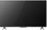 Telewizor Telewizor QLED TCL 75C644 75 cali 4K UHD - zdjęcie 2