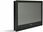 Telewizor Telewizor LED Proofvision PVB24BW 24 cale - zdjęcie 4