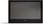 Telewizor Telewizor LED Proofvision PVB43BW 43 cale - zdjęcie 3