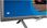 Telewizor Telewizor LED Blaupunkt 24HBG5000S 24 cale HD Ready - zdjęcie 3