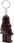 Lego Star Wars Chewbacca Brelok Z Latarką - zdjęcie 6