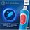Szczoteczka elektryczna Szczoteczka elektryczna Oral-B Pro Kids Spider-Man  - zdjęcie 9