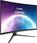 Monitor Msi 32" G32CQ5P - zdjęcie 3