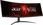 Monitor Acer 44,5" Nitro XZ452CUVbemiiphuzx (UMMX2EEV01) - zdjęcie 7
