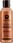 Byrokko Tan Mousse Dark + Shine Bronze Suchy Olejek - zdjęcie 5