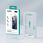 Aukey Szkło Ochronne Do Iphone 15 Plus Pro Max - zdjęcie 2