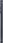 Smartfon Samsung Galaxy A25 5G SM-A256 6/128GB Czarny - zdjęcie 2