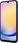Smartfon Samsung Galaxy A25 5G SM-A256 8/256GB Czarny - zdjęcie 2