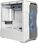 Obudowa komputerowa Cooler Master Obudowa do komputera Midi Tower TD300 Mesh White, biały (TD300MESHWHITE) - zdjęcie 2