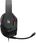 A4Tech Bloody G260 czarny (G260BK) - zdjęcie 4