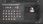 Gra Nintendo Switch ENDER LILIES Quietus of the Knights (Gra NS) - zdjęcie 3