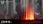 Gra Nintendo Switch ENDER LILIES Quietus of the Knights (Gra NS) - zdjęcie 4