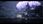 Gra Nintendo Switch ENDER LILIES Quietus of the Knights (Gra NS) - zdjęcie 7
