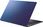 Laptop Laptop Asus VivoBook Go E510KA-EJ485WS 15,6"/Celeron N4500/4GB/128GB/Win11 (E510KAEJ485WS) - zdjęcie 8