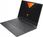 Laptop Laptop HP Victus 15-fa1234nw 15,6"/i5/8GB/1TB/NoOS (8F6Z0EA) - zdjęcie 4