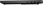 Laptop Laptop HP Victus 15-fa1234nw 15,6"/i5/8GB/1TB/NoOS (8F6Z0EA) - zdjęcie 5