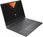 Laptop Laptop HP Victus 15-fa1234nw 15,6"/i5/16GB/1TB/NoOS (8F6Z0EA) - zdjęcie 5