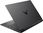 Laptop Laptop HP Victus 15-fa1234nw 15,6"/i5/8GB/512GB/Win11 (8F6Z0EA) - zdjęcie 2