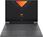 Laptop Laptop HP Victus 15-fa1234nw 15,6"/i5/8GB/512GB/Win11 (8F6Z0EA) - zdjęcie 4