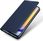 Dux Ducis Etui Skin Pro Do Galaxy A25 5G Niebieskie - zdjęcie 3