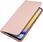 Dux Ducis Etui Skin Pro Do Galaxy A25 5G Różowe - zdjęcie 6