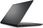 Laptop Laptop Dell Vostro 15 3530 15,6"/i3/8GB/512GB/NoOS (N1612PVNB3530EMEA01_3YPSNO_NOFP) - zdjęcie 3
