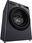 Pralka LG F4W90506J - zdjęcie 10