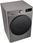 Pralka LG F4W9072YP - zdjęcie 13